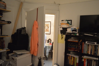 Enlarge photo 32