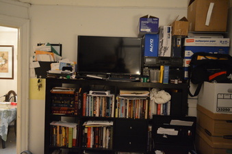 Enlarge photo 33