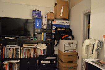 Enlarge photo 34