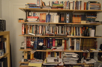 Enlarge photo 35