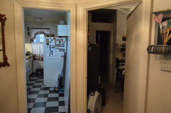 Enlarge photo 36