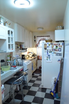 Enlarge photo 37