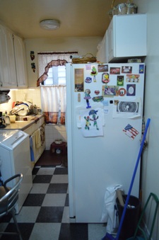 Enlarge photo 38