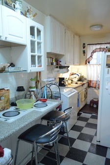 Enlarge photo 39