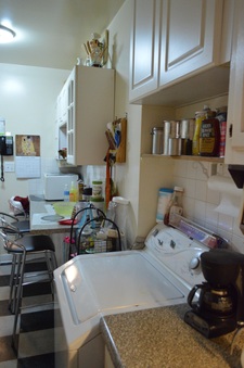 Enlarge photo 41