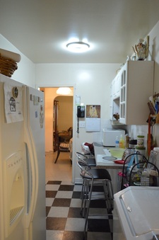 Enlarge photo 42