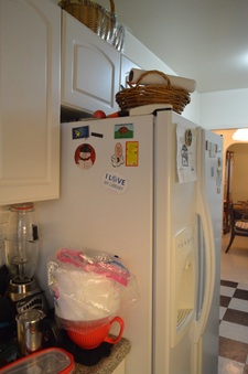 Enlarge photo 43