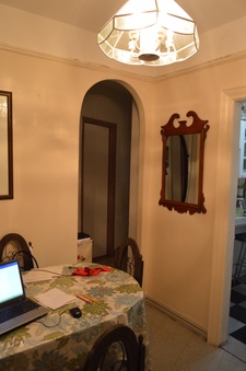 Enlarge photo 44