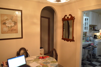 Enlarge photo 45