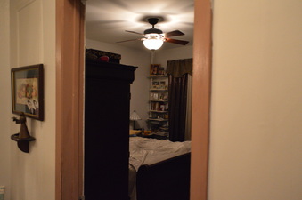 Enlarge photo 47