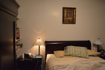 Enlarge photo 48