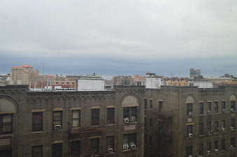 Enlarge photo 49