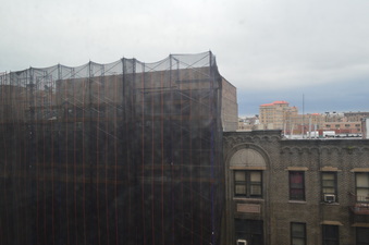Enlarge photo 51