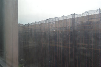 Enlarge photo 52