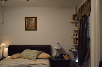 Enlarge photo 53