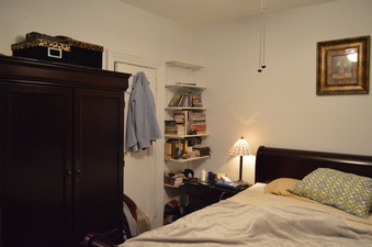 Enlarge photo 54