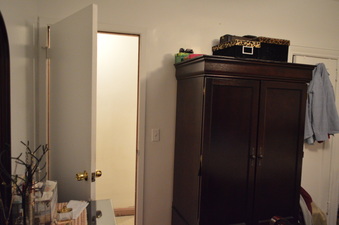 Enlarge photo 55