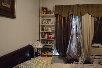 Enlarge photo 56