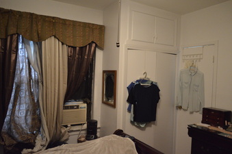 Enlarge photo 57