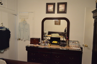 Enlarge photo 58