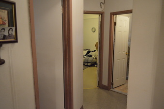 Enlarge photo 46
