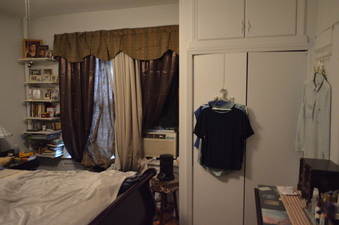 Enlarge photo 59