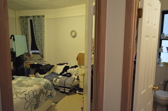 Enlarge photo 61