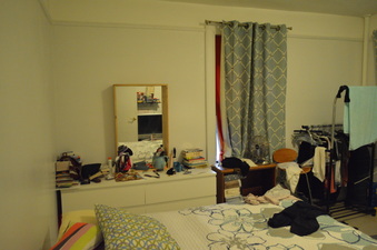 Enlarge photo 62