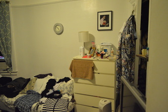 Enlarge photo 64