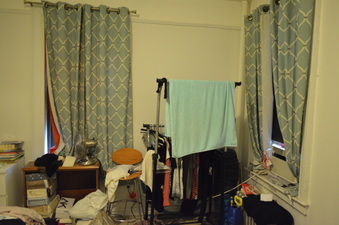 Enlarge photo 65
