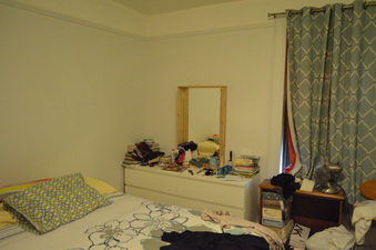 Enlarge photo 66