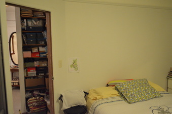 Enlarge photo 67