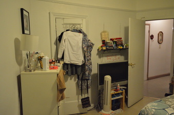 Enlarge photo 68