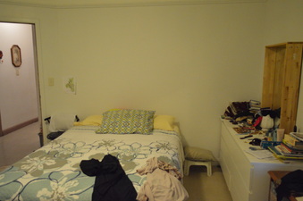 Enlarge photo 69