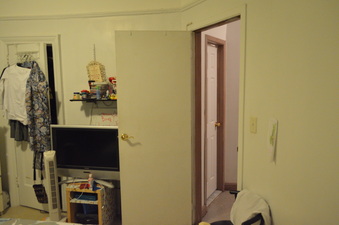 Enlarge photo 70