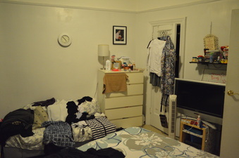 Enlarge photo 71