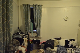 Enlarge photo 72