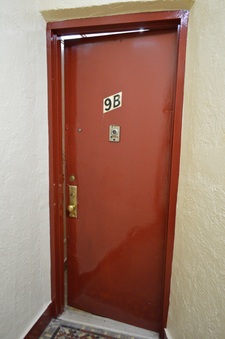 Enlarge photo 4