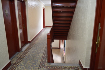 Enlarge photo 5