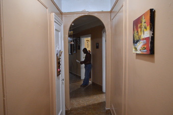 Enlarge photo 6
