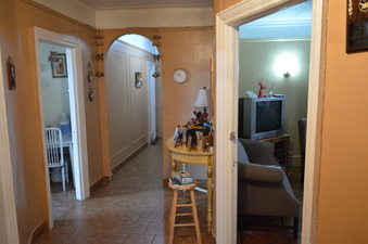 Enlarge photo 9
