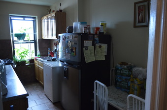 Enlarge photo 10