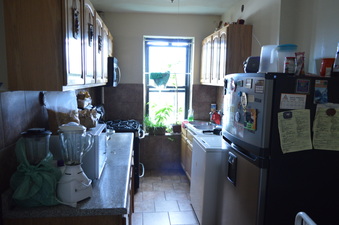 Enlarge photo 11