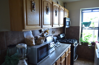Enlarge photo 12