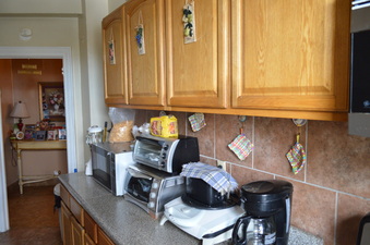Enlarge photo 14