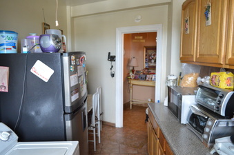 Enlarge photo 15