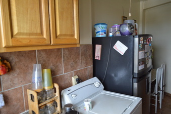 Enlarge photo 16