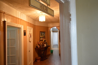 Enlarge photo 17