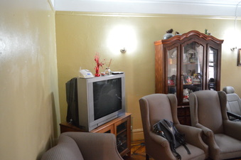 Enlarge photo 18