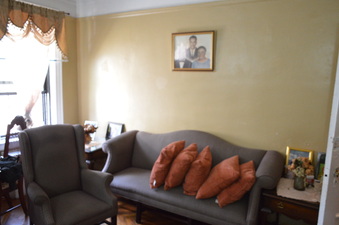 Enlarge photo 20